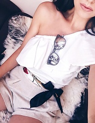 Moda Inne Moda uliczna - 3237796
