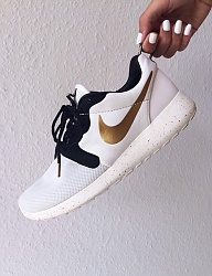 Moda Buty Sportowe - 2775994
