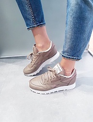 Moda Buty Sportowe - 3218777