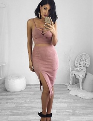 Moda Ciuchy Pozostałe - 3153150