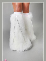Moda Dodatki Pozostałe - 903154