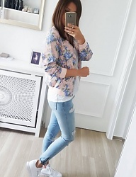 Moda Ciuchy Pozostałe - 3155661