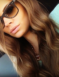 Moda Dodatki Okulary - 2658162