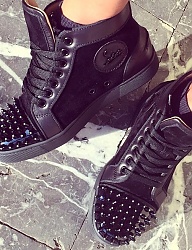 Moda Buty Sportowe - 2889917
