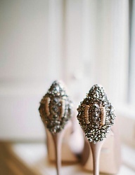 Moda Buty Szpilki - 2708141