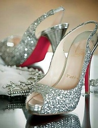 Moda Buty Szpilki - 2695119
