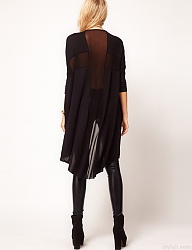 Moda Inne Moda uliczna - 2035590