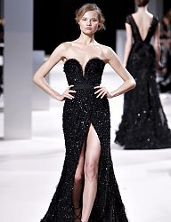 Moda Ciuchy Pozostałe - 968445