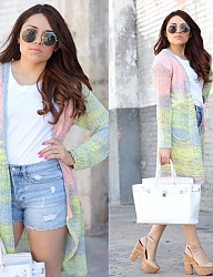 Moda Inne Moda uliczna - 1934549