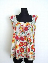 Moda Ciuchy Pozostałe - 26748