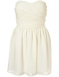 Moda Sukienki Pozostałe - 1086112