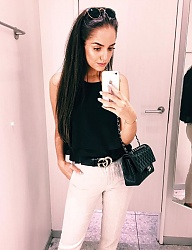 Moda Inne Moda uliczna - 3237775