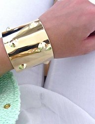 Moda Biżuteria Bransoletki - 1489941