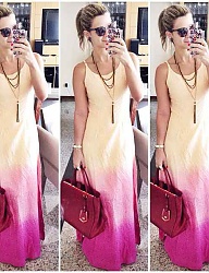 Moda Sukienki Dzienne - 2398450