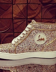 Moda Buty Sportowe - 2619767