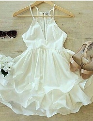 Moda Sukienki Wieczorowe - 3212424