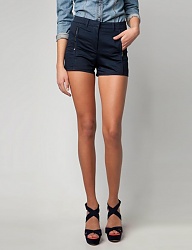 Moda Spodnie Szorty - 1309654