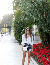 Moda Inne Moda uliczna - 2031790