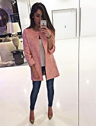 Moda Ciuchy Pozostałe - 3137186