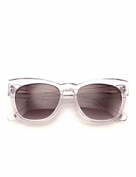 Moda Dodatki Okulary - 2635634