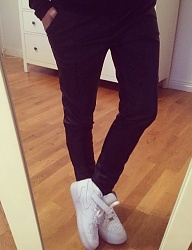Moda Spodnie Pozostałe - 2833630