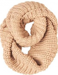 Moda Dodatki Nakrycia głowy - 924440