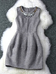 Moda Sukienki Pozostałe - 3035909