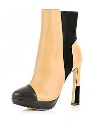 Moda Buty Pozostałe - 1276501