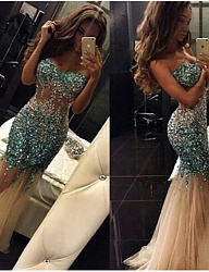 Moda Sukienki Pozostałe - 3113532