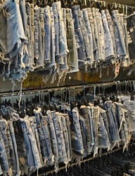 Moda Ciuchy Pozostałe - 1005315