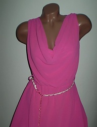 Moda Sukienki Dzienne - 2038710