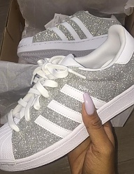 Moda Buty Sportowe - 3101053