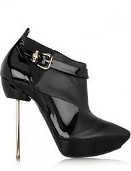 Moda Buty Pozostałe - 1270164