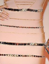 Moda Sukienki - 1097801