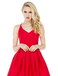 Moda Sukienki Wieczorowe - 3011084