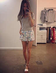 Moda Inne Moda uliczna - 1822759