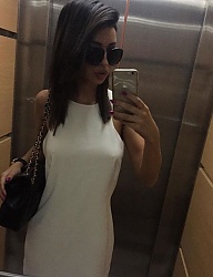 Moda Ciuchy Pozostałe - 3130852