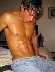 Sport i fitness - 1302933