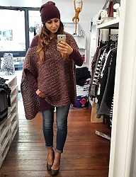 Moda Ciuchy Pozostałe - 3129019