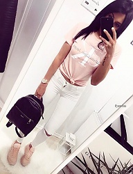 Moda Inne Moda uliczna - 3229098