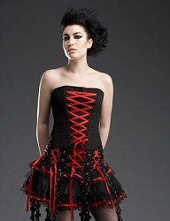 Moda Ciuchy Pozostałe - 88082