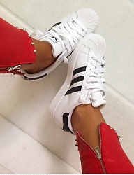 Moda Buty Sportowe - 2758723
