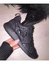 Moda Buty Sportowe - 3088819