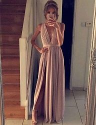Moda Sukienki Wieczorowe - 3158747
