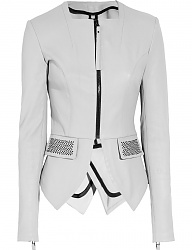 Moda Okrycia Kurtki - 1716165