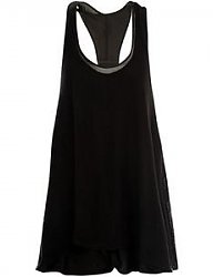 Moda Ciuchy Pozostałe - 1035810