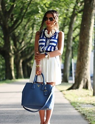 Moda Inne Moda uliczna - 2042912