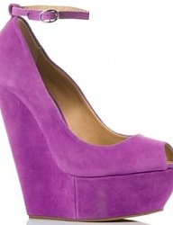 Moda Buty Koturny - 1336406