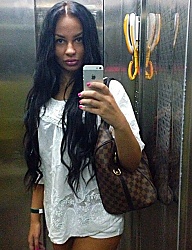 Moda Inne Moda uliczna - 1835969