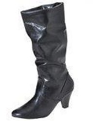 Moda Buty Pozostałe - 38651